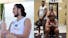 Jacked-up Kai Sotto shows off new physique as ACL recovery continues in Japan